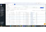 be your expertized fleet manager and tms expert